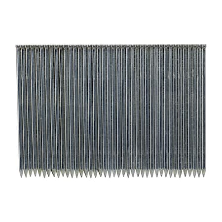 Freeman CTN14-25 14-Gauge 2-1/2" Glue Collated Concrete T-Nails (1000 count) CTN14-25